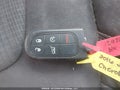 Photo 11 of 21 — 2016 Jeep Cherokee