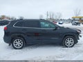 Photo 14 of 21 — 2016 Jeep Cherokee