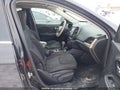 Photo 5 of 21 — 2016 Jeep Cherokee