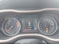 Photo 7 of 21 — 2016 Jeep Cherokee