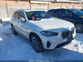2022 BMW X3 — photo 1 of 16 | VIN 5UX53DP02N9L35367