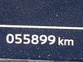 Photo 14 of 17 — 2023 Mitsubishi Outlander