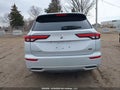Photo 15 of 17 — 2023 Mitsubishi Outlander