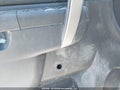 Photo 12 of 22 — 2011 Chevrolet Silverado 1500