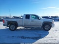 Photo 14 of 22 — 2011 Chevrolet Silverado 1500