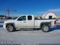 Photo 15 of 22 — 2011 Chevrolet Silverado 1500