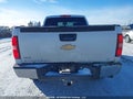 Photo 17 of 22 — 2011 Chevrolet Silverado 1500