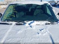 Photo 18 of 22 — 2011 Chevrolet Silverado 1500