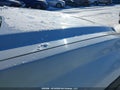 Photo 19 of 22 — 2011 Chevrolet Silverado 1500