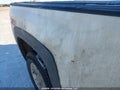 Photo 22 of 22 — 2011 Chevrolet Silverado 1500
