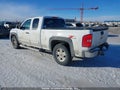 Photo 3 of 22 — 2011 Chevrolet Silverado 1500