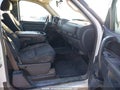 Photo 5 of 22 — 2011 Chevrolet Silverado 1500