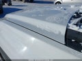 Photo 6 of 22 — 2011 Chevrolet Silverado 1500