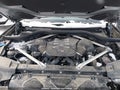 Photo 10 of 17 — 2024 BMW X7