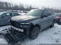 Photo 2 of 17 — 2024 BMW X7