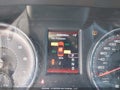 Photo 16 of 19 — 2012 Dodge Charger