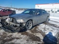 Photo 2 of 19 — 2012 Dodge Charger