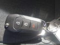 Photo 11 of 19 — 2025 Ford F-150