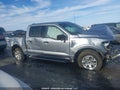 Photo 14 of 19 — 2025 Ford F-150