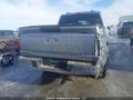 Photo 17 of 19 — 2025 Ford F-150