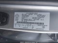 Photo 19 of 19 — 2025 Ford F-150