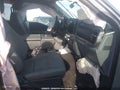 Photo 5 of 19 — 2025 Ford F-150