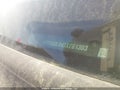 Photo 9 of 19 — 2025 Ford F-150