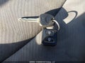 Photo 11 of 20 — 2013 Hyundai Elantra