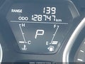 Photo 16 of 20 — 2013 Hyundai Elantra