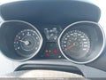 Photo 7 of 20 — 2013 Hyundai Elantra