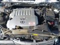 Photo 10 of 17 — 2008 Lexus ES 350
