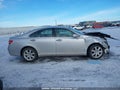 Photo 14 of 17 — 2008 Lexus ES 350