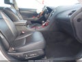 Photo 5 of 17 — 2008 Lexus ES 350