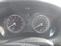 Photo 7 of 17 — 2008 Lexus ES 350