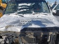Photo 10 of 19 — 2014 Ford E-350