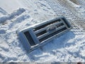 Photo 12 of 19 — 2014 Ford E-350