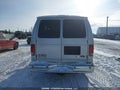 Photo 17 of 19 — 2014 Ford E-350