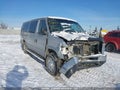 Photo 1 of 19 — 2014 Ford E-350