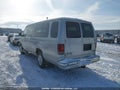 Photo 3 of 19 — 2014 Ford E-350