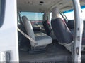 Photo 8 of 19 — 2014 Ford E-350