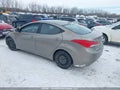 Photo 3 of 17 — 2013 Hyundai Elantra