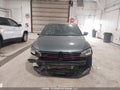 Photo 13 of 20 — 2016 Volkswagen Jetta