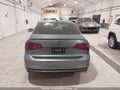 Photo 17 of 20 — 2016 Volkswagen Jetta