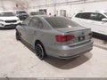 Photo 3 of 20 — 2016 Volkswagen Jetta