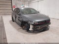 Photo 6 of 20 — 2016 Volkswagen Jetta