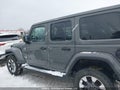 Photo 13 of 15 — 2021 Jeep TJ
