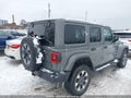 Photo 4 of 15 — 2021 Jeep TJ
