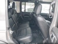 Photo 8 of 15 — 2021 Jeep TJ