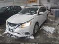 Photo 2 of 16 — 2018 Nissan Sentra