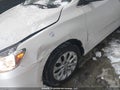 Photo 6 of 16 — 2018 Nissan Sentra